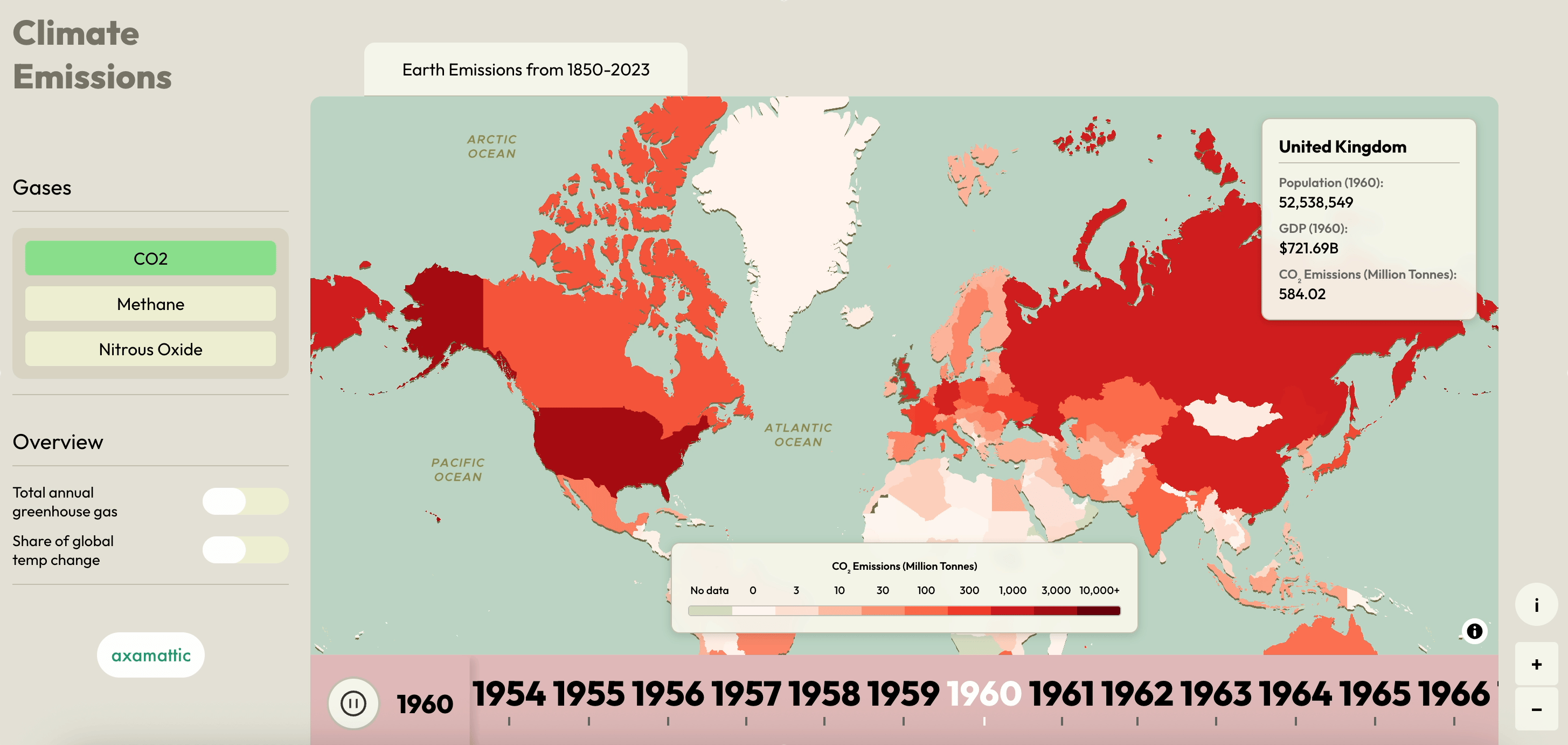 Gif of the climate-emissions platform Gif of the climate-emissions platform!